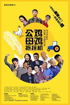 东方影院av久久久久久